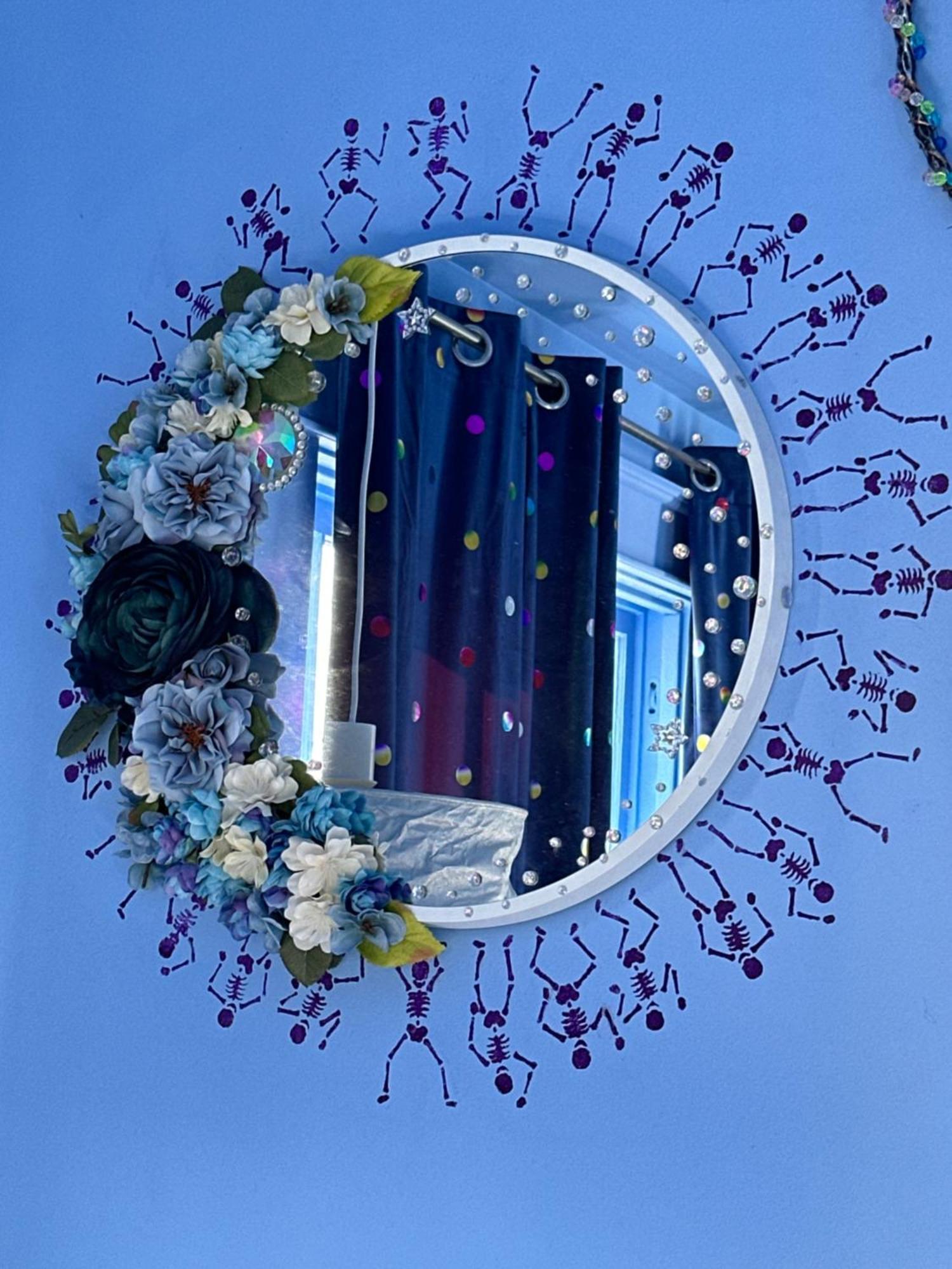 Grateful Dreams Arcata