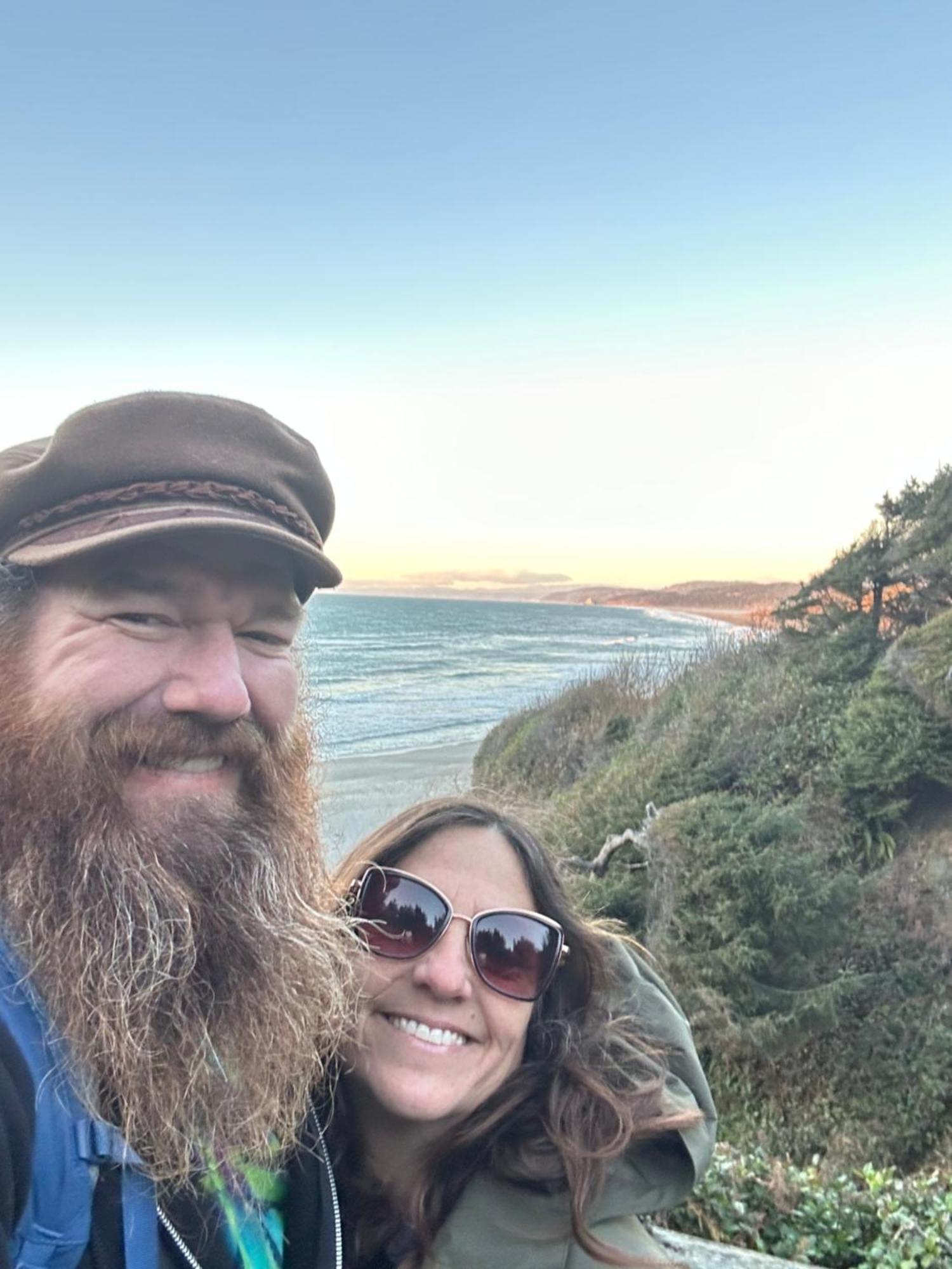 Grateful Dreams Arcata